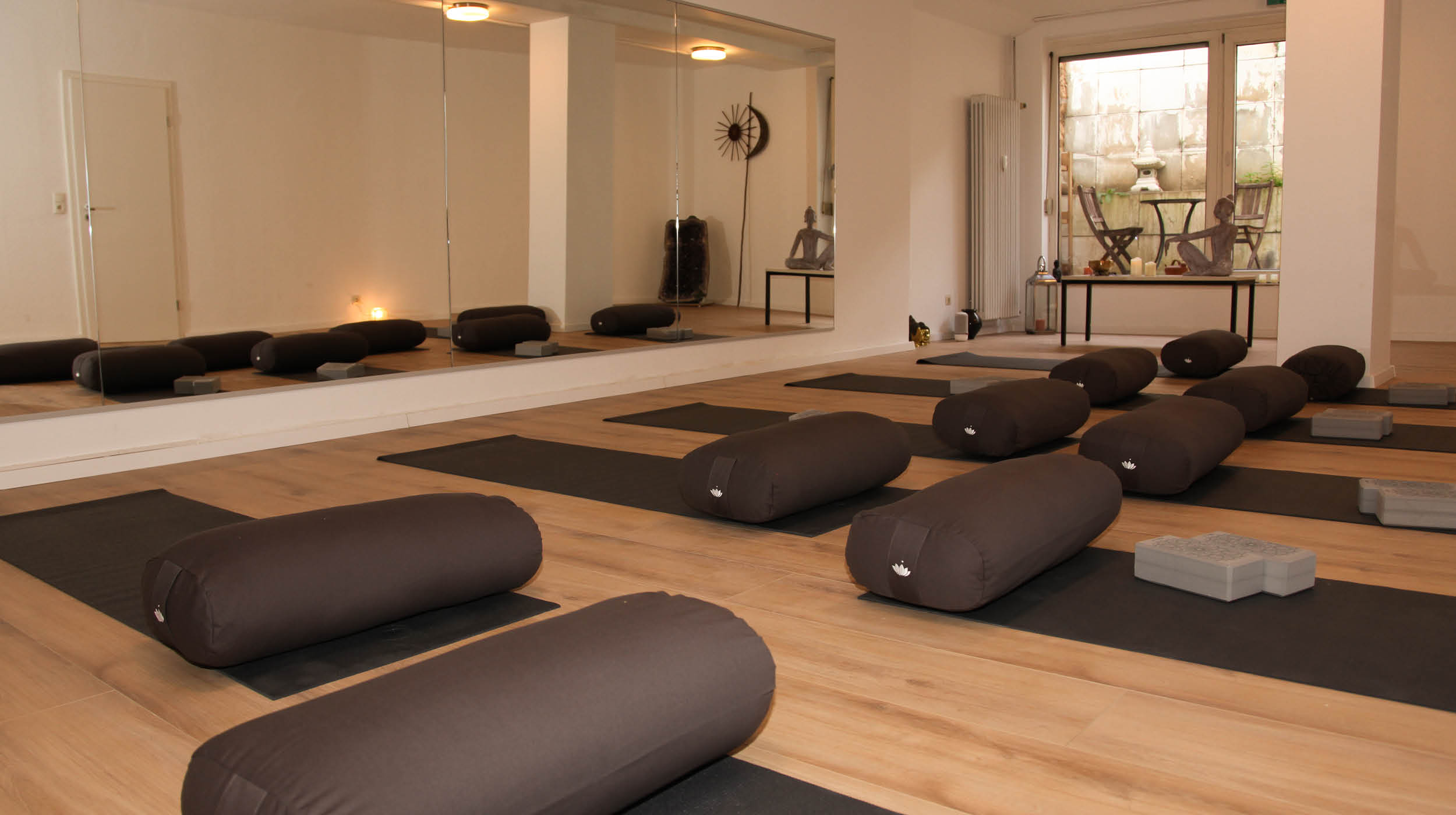 itstudio raum 2500x1400 slideshow