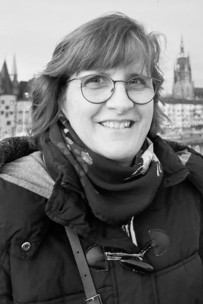 brigitta trainer 400x600